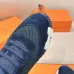 Hermes Shoes for Men and women #A44680