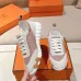 Hermes Shoes for Men and women #A44681