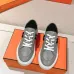 Hermes Shoes for Men and women #A45990