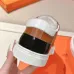 Hermes Shoes for Men and women #A45991