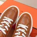 Hermes Shoes for Men and women #A45991