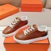 Hermes Shoes for Men and women #A45991