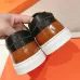 Hermes Shoes for Men and women #A45996