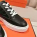 Hermes Shoes for Men and women #A45996