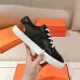 Hermes Shoes for Men and women #A45996
