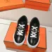 Hermes Shoes for Men and women #A46004