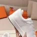 Hermes Shoes for Men and women #A53459