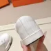 Hermes Shoes for Men and women #A53459