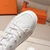 Hermes Shoes for Men and women #A53459