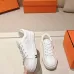 Hermes Shoes for Men and women #A53459