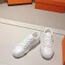 Hermes Shoes for Men and women #A53459