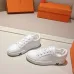 Hermes Shoes for Men and women #A53459