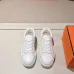 Hermes Shoes for Men and women #A53459