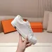 Hermes Shoes for Men and women #A53459