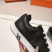 Hermes Shoes for Men and women #A53460