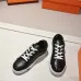 Hermes Shoes for Men and women #A53460