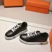 Hermes Shoes for Men and women #A53460