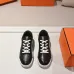 Hermes Shoes for Men and women #A53460