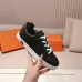 Hermes Shoes for Men and women #A53460