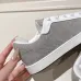 Hermes Shoes for Men and women #A53461
