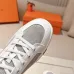Hermes Shoes for Men and women #A53461