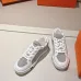 Hermes Shoes for Men and women #A53461