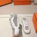 Hermes Shoes for Men and women #A53461
