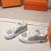 Hermes Shoes for Men and women #A53461