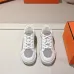 Hermes Shoes for Men and women #A53461