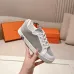 Hermes Shoes for Men and women #A53461