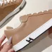 Hermes Shoes for Men and women #A53462