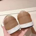 Hermes Shoes for Men and women #A53462