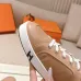 Hermes Shoes for Men and women #A53462