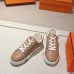 Hermes Shoes for Men and women #A53462