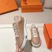 Hermes Shoes for Men and women #A53462