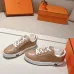 Hermes Shoes for Men and women #A53462