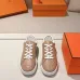 Hermes Shoes for Men and women #A53462