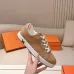 Hermes Shoes for Men and women #A53462