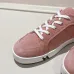 Hermes Shoes for Men and women #A53463