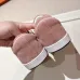 Hermes Shoes for Men and women #A53463