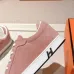 Hermes Shoes for Men and women #A53463