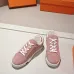 Hermes Shoes for Men and women #A53463