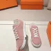 Hermes Shoes for Men and women #A53463