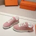 Hermes Shoes for Men and women #A53463