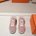 Hermes Shoes for Men and women #A53463