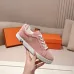 Hermes Shoes for Men and women #A53463