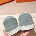 Hermes Shoes for Men and women #A53464