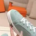 Hermes Shoes for Men and women #A53464