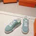 Hermes Shoes for Men and women #A53464