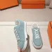 Hermes Shoes for Men and women #A53464